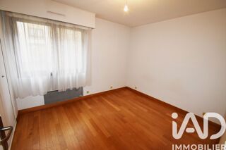  Appartement � louer 4 pi�ces 95 m�