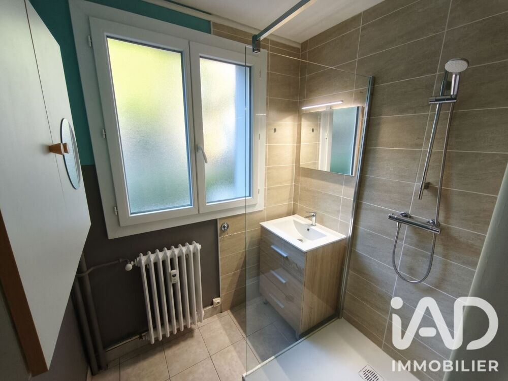 Vente Appartement Vente Appartement 3 pièces Privas