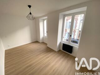  Maison � vendre 4 pi�ces 55 m�
