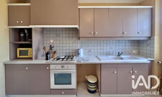  Maison à vendre 5 pièces 106 m²