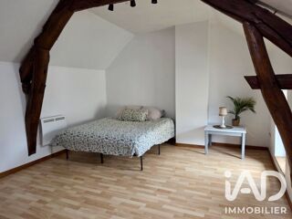  Maison à vendre 5 pièces 102 m²