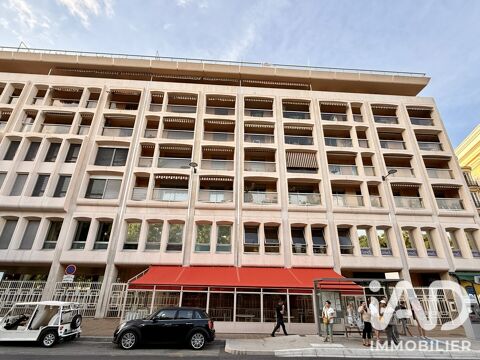   Vente Boutique/Local commercial 16 m&sup2; 