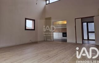  Maison à vendre 7 pièces 187 m²