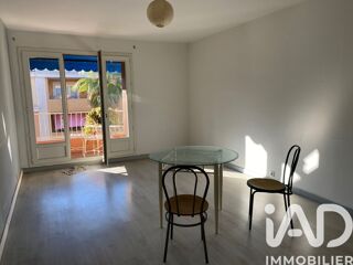  Appartement � vendre 2 pi�ces 62 m�
