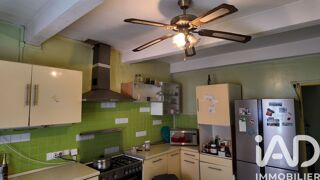  Maison � vendre 7 pi�ces 151 m�