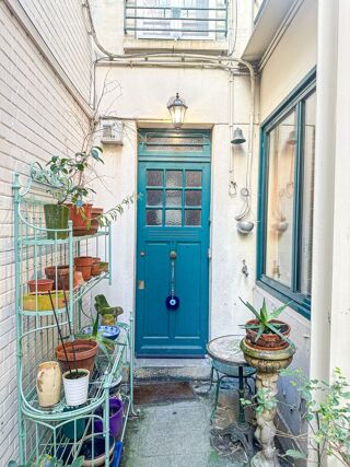  Maison à vendre 6 pièces 178 m²