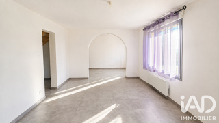  Maison à vendre 5 pièces 128 m²