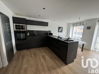  Maison � vendre 4 pi�ces 120 m�