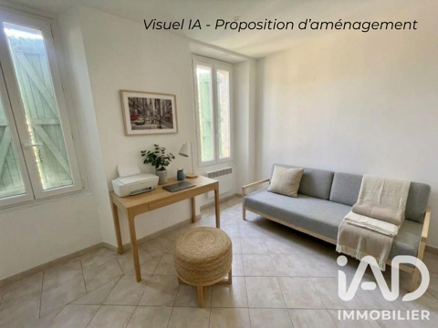 Image Annonce