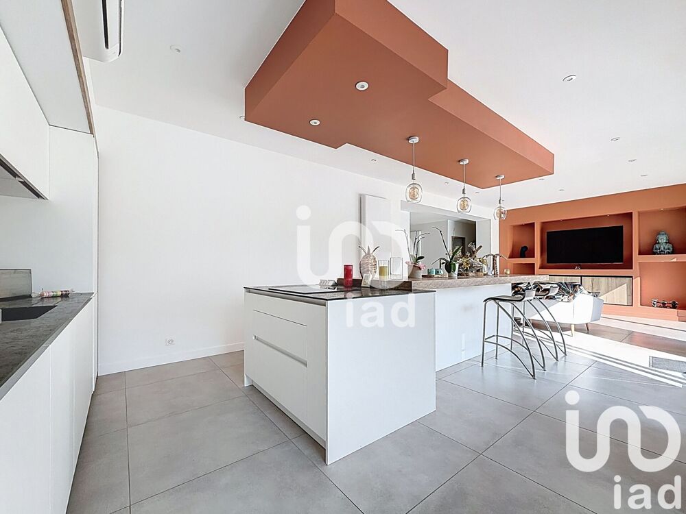 Vente Maison Vente Maison/villa 6 pièces Tarbes