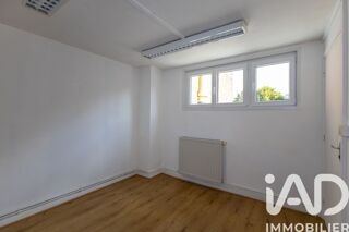  Maison � vendre 4 pi�ces 105 m�