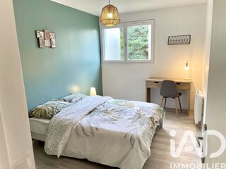  Appartement � vendre 4 pi�ces 96 m�