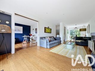  Maison � vendre 6 pi�ces 125 m�