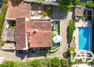  Maison � vendre 4 pi�ces 98 m�