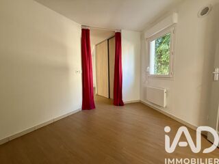  Appartement à vendre 2 pièces 45 m²