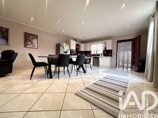  Maison à vendre 2 pièces 75 m²