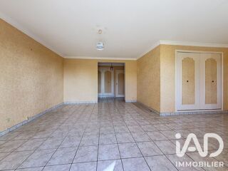 Vente Appartement Vente Appartement 4 pièces Vaux-sur-seine