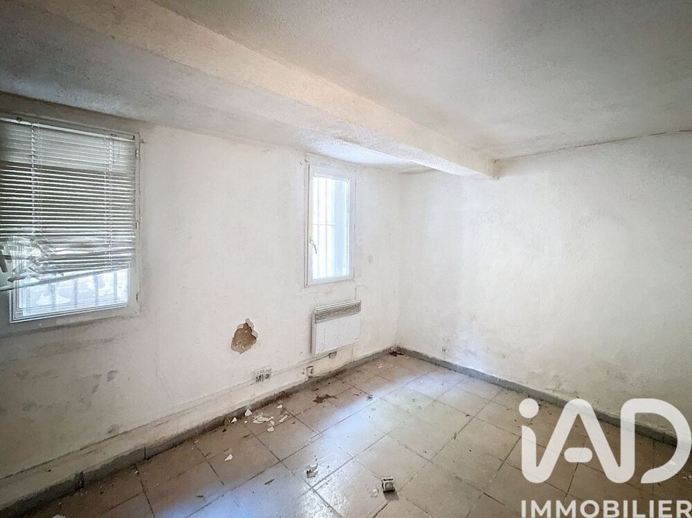 Vente Immeuble Vente Immeuble 165 m&sup2; Perpignan