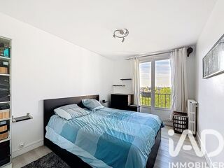  Appartement � vendre 2 pi�ces 42 m�