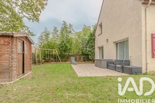  Maison � vendre 6 pi�ces 125 m�