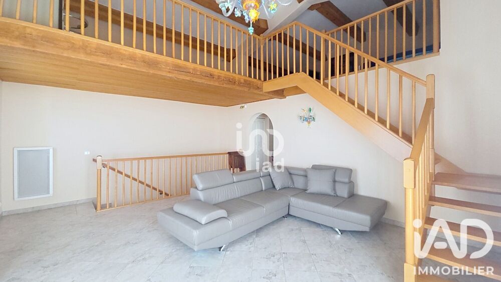 à vendre  Maison Menton (06500)