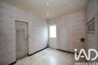  Maison � vendre 7 pi�ces 144 m�