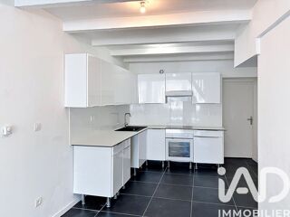  Appartement à vendre 6 pièces 153 m²