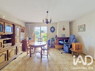  Maison à vendre 5 pièces 105 m²