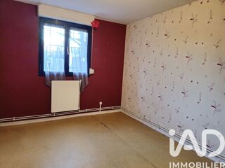  Appartement à vendre 4 pièces 81 m²