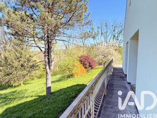  Maison � vendre 7 pi�ces 171 m�