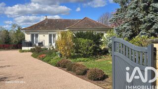  Maison � vendre 4 pi�ces 121 m�