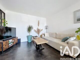  Appartement � vendre 2 pi�ces 52 m�