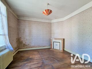  Maison à vendre 4 pièces 82 m²