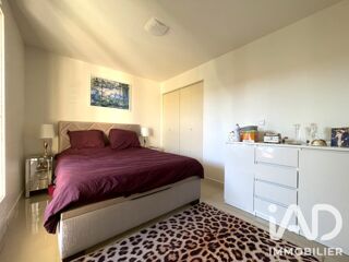  Maison à vendre 4 pièces 62 m²