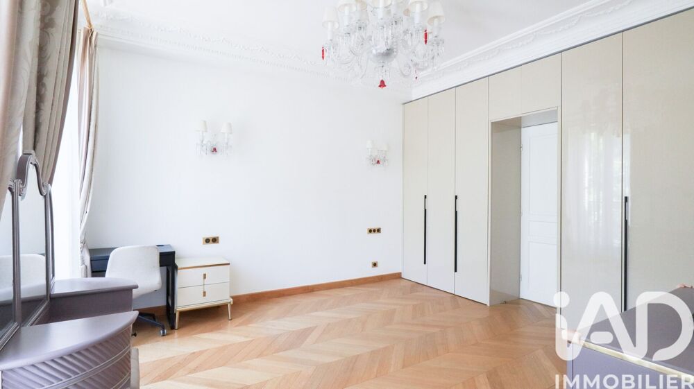 à vendre  Appartement Paris 10