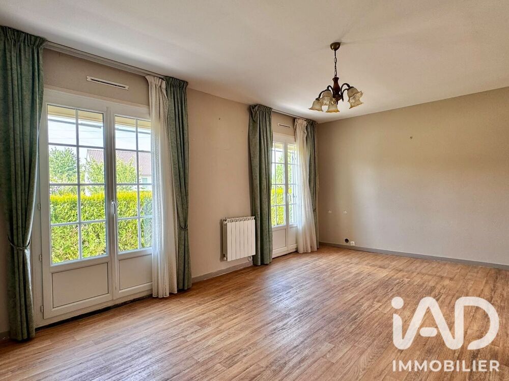 Vente Maison Vente Pavillon 3 pièces Warluis