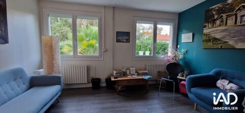   Location Bureaux 15 m&sup2; 