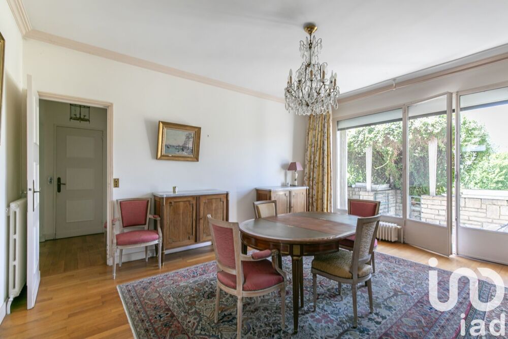Vente Maison Vente Maison/villa 12 pièces Montreuil