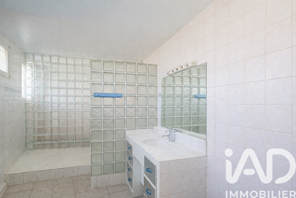 � vendre  Maison Toulouse (31200)