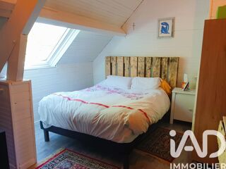  Maison � vendre 4 pi�ces 72 m�