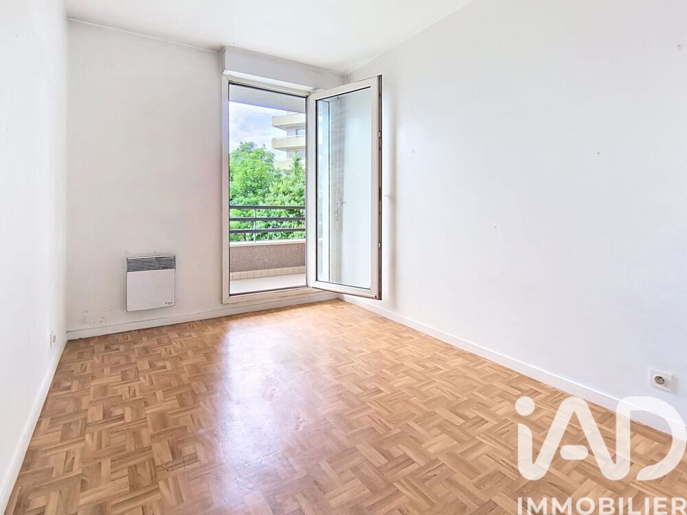 Vente Appartement Vente Appartement 3 pièces Le kremlin-bicêtre