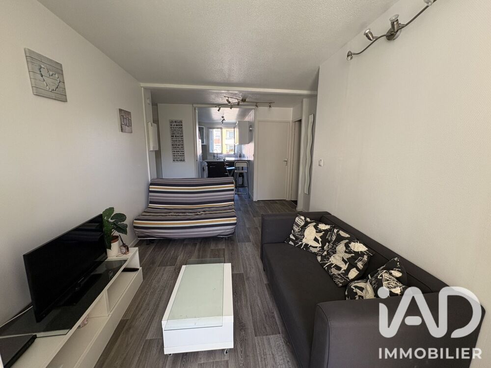 Vente Appartement Vente Appartement 3 pièces Evry courcouronnes