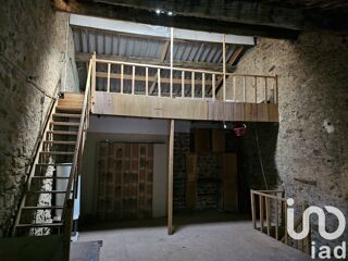  Appartement � vendre 2 pi�ces 139 m�