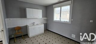 Maison � vendre 4 pi�ces 89 m�