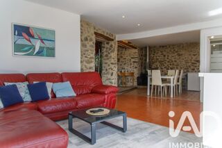  Maison � vendre 13 pi�ces 290 m�