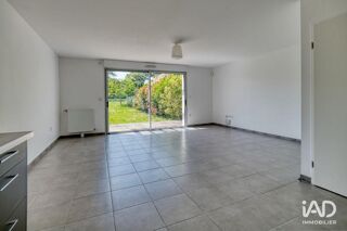  Maison à vendre 4 pièces 90 m²