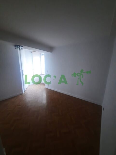  Maison  louer 4 pices 79 m