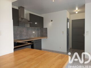  Maison � vendre 3 pi�ces 85 m�