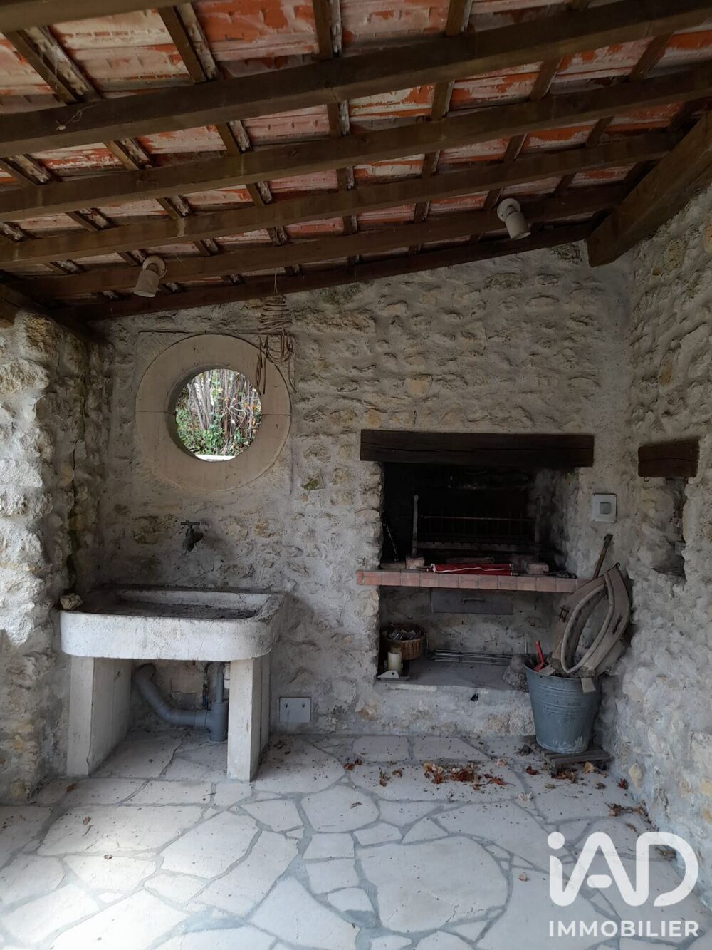 Vente Maison Vente Maison de village 6 pièces Bulligny