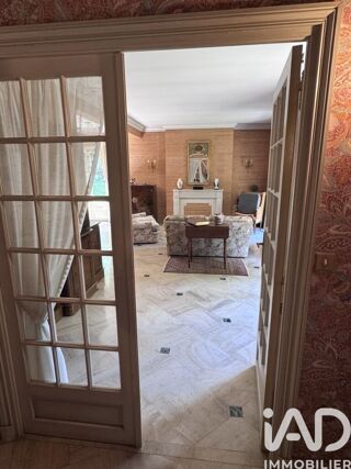  Maison � vendre 7 pi�ces 155 m�